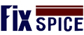 Fix spice