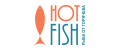 HotFish