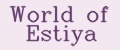 World of Estiya