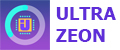 ULTRA ZEON