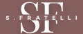 S.Fratelli