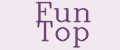 Fun Top