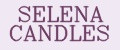 SELENA CANDLES