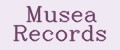 Musea Records