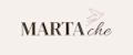 MARTAche