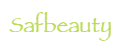 Safbeauty