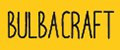 BulbaCraft