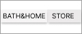 Bath&Home Store