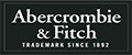 Аналитика бренда Abercrombie & Fitch на Wildberries