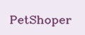 PetShoper