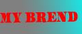 MYBrend