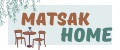 MatsakHome