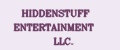 HIDDENSTUFF ENTERTAINMENT LLC.