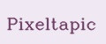 Pixeltapic