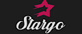 Аналитика бренда STARGO на Wildberries