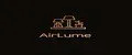 AirLume