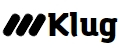 Klug