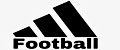 Adıdas Football
