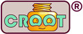 CROOT
