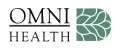 OMNI HEALTH