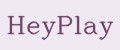 HeyPlay