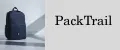 PackTrail