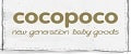 Cocopoco