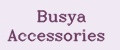 Busya Accessories