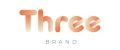 Three BRAND