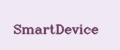 SmartDevice