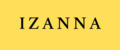 IZANNA