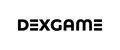 Dexgame