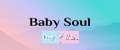 Аналитика бренда BABY SOUL на Wildberries