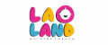 Laoland