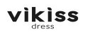 Vikiss Dress