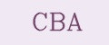 CBA
