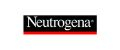 Neutrogena