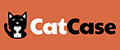 CATCASE