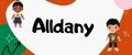 Alldany