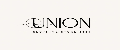 UNION 2024