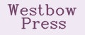 Аналитика бренда WestBow Press на Wildberries