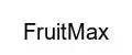 FruitMax
