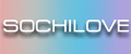 SOCHIlove