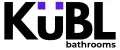 KUBL
