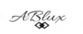 ABlux