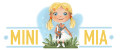 Mini MIA