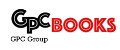 GPC Books