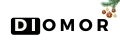 DIOMOR