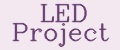 LED Project