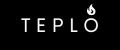 T E P L O